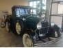 1929 Ford Model A for sale 101661752